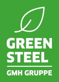Green Steel